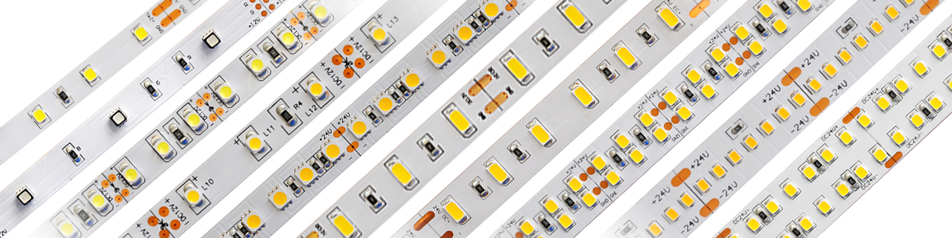 brightest led strip lights